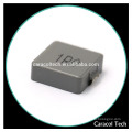 KF1707 High Quality 100uh Smd Chip Inductor para LCD TV